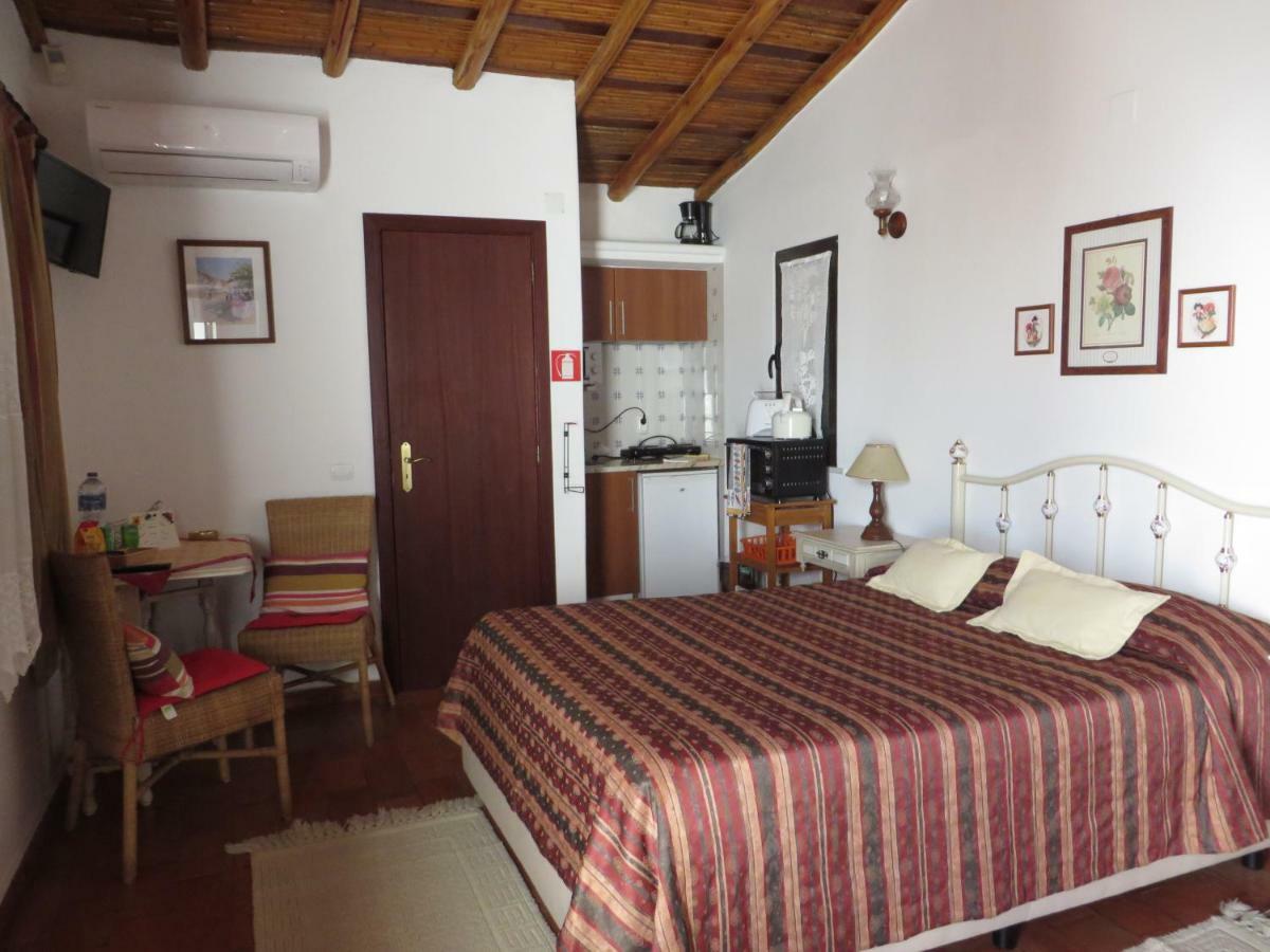 Villa El Alcazar Carvoeiro  Extérieur photo