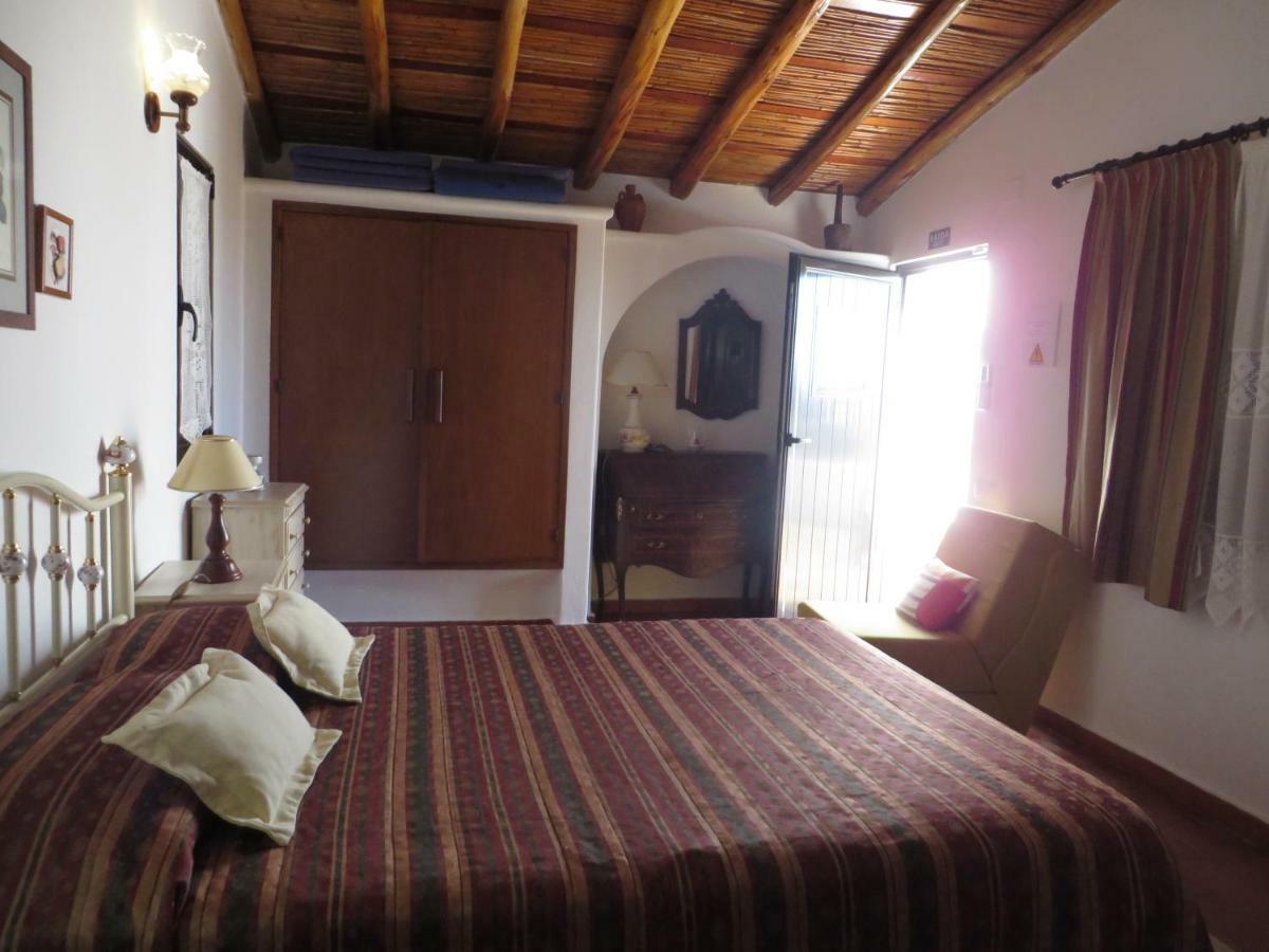 Villa El Alcazar Carvoeiro  Extérieur photo